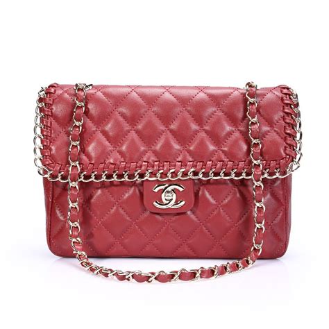 wholesale cheap chanel handbags|cheap Chanel handbags outlet.